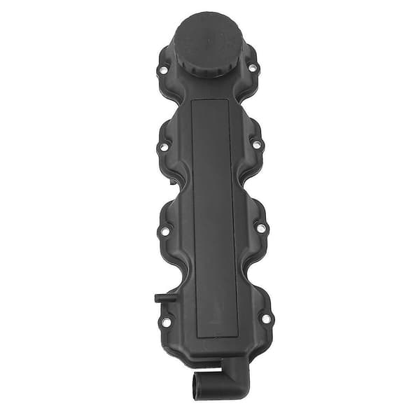 Valve Cover 93334741 Engine Protection Waterproof Cylinder Head Cover Replacement For Opel