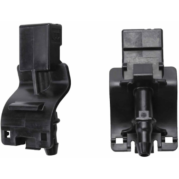 2 stk. forrudevaskerdyser til CROWN 85381-30110