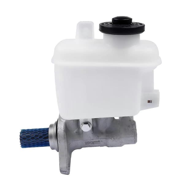Kvalitetsbremsehovedsylinder MC391085 for Sequoia 2008-2018 4.7L 5.7L Bildeler