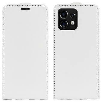 Phone Case for Motorola Moto X40 5G Style B Style B