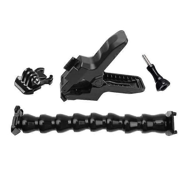 Gopro Hero 9 8 7 6 5 4 Kameraholder
