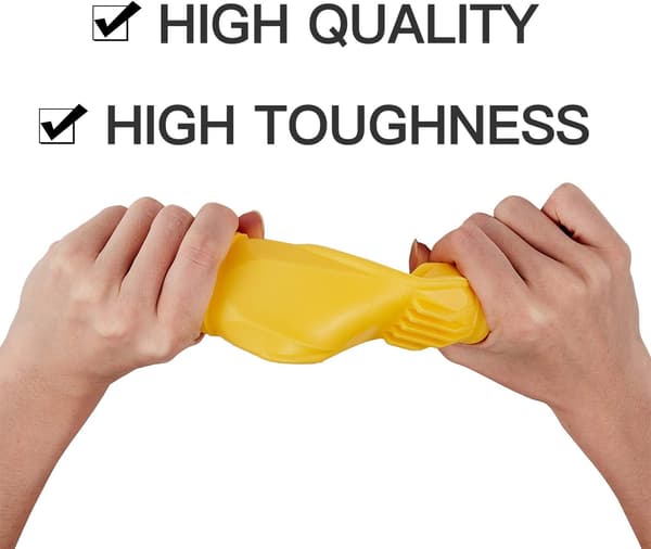 2-pack Pool Cleaner Diaphragm Heavy Duty Replacement Compatible with Zodiac Baracuda G3, Alpha 2 3 and Pool Cleaner Parts
