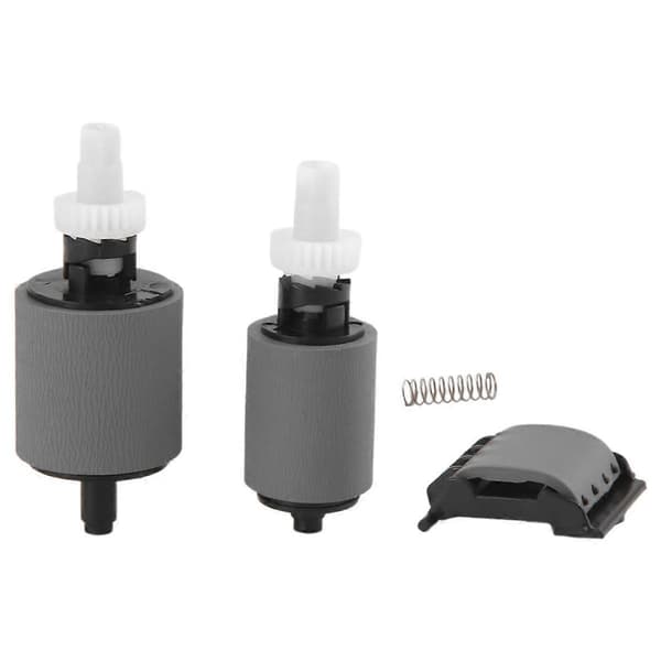 Egnet til HP Pro 400, 500, M425, M570, M476, M521, M521Dw Pick-up Roller A8P79-65001