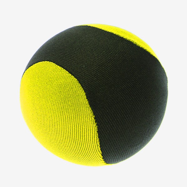 Vannsprettball Håndavspenningsball 5 pakke, vannhoppeball for svømmebasseng, strand, hav og utendørsaktiviteter