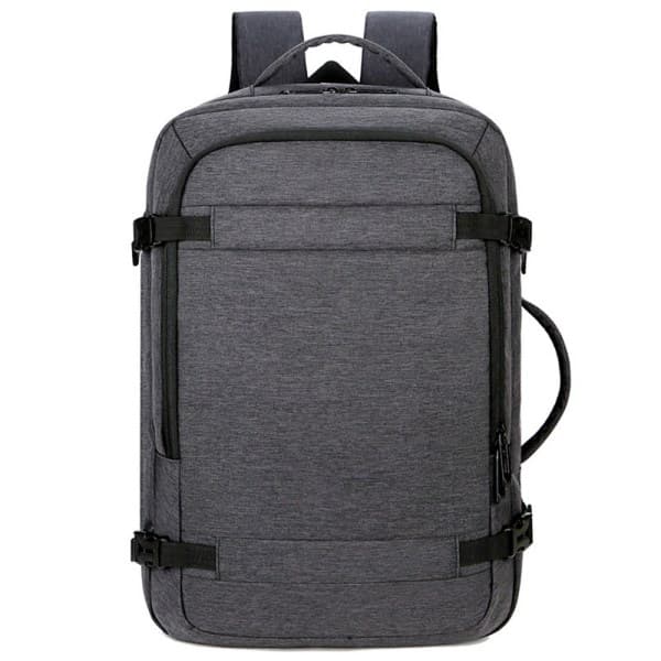Backpack / Suitcase / Cabin bag as hand luggage for Ryanair
