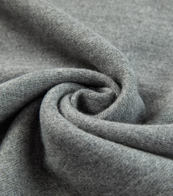 Kvinder Sjal Wrap Poncho Sjal Kappe med Åben Front til Kvinder, Cardigan Sweater Tæppe til Forår Efterår Vinter, Grå Grå 1 Gray 1