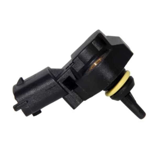 Bil MAP Sensor Manifold Absolut Indsugningsluft Tryksensor til 0261230145 55228825 Biltilbehør