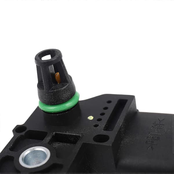 MAP-sensor for innsugningsmanifoldtrykk 0281002437 24459853 For Etc
