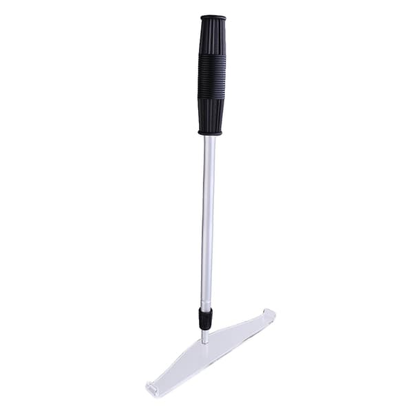 70 cm Poker Chip Push Teleskopisk Chip Rive Harve Pokerbord Tilbehør