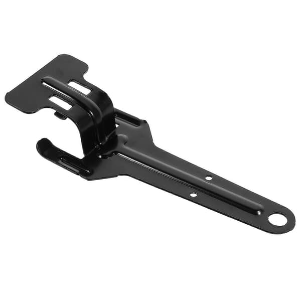 Oven Tray Clip, Gripper, Baking Tray Clip, Hot Plate Clip, Kitchen Accessory