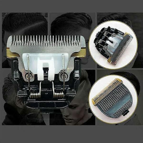 Shaver Head for Panasonic Ergp80,er1611,1610,1511