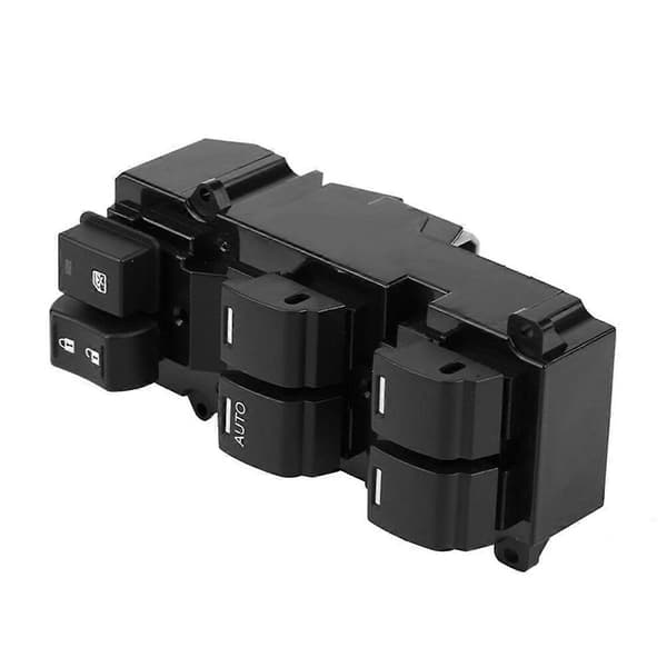 35750-TR0-A21 LHD Front Master Power Window Switch til 2012 - 2015 2012-2017 35750-T0A-H01 35750T0AH