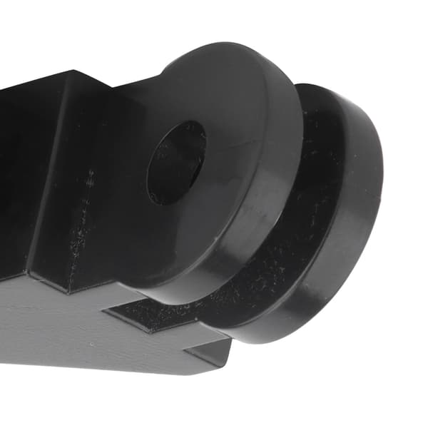 90 Degree Angle Mounting Adapter with Screw for Gopro Hero Camera 8 7 6 5 9