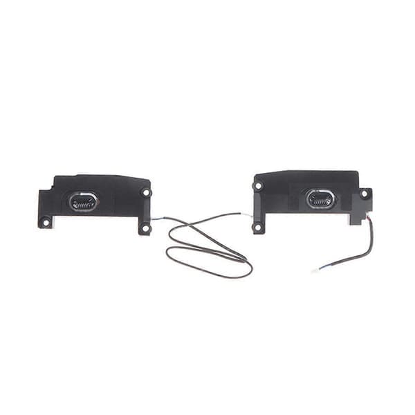 For Lenovo ThinkPad T460S T470S Speaker Audio Speaker 00JT988 Multifunctional Convenient Audio Accessories