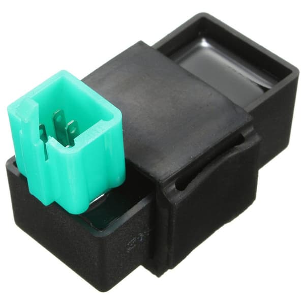 36v/48v 350w Børsteløs motorstyring DC-motorregulator Hastighetsregulator