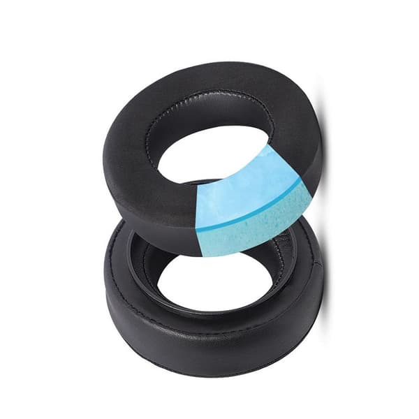 Earpads for Beyerdynamic DT700 ProX DT900 ProX