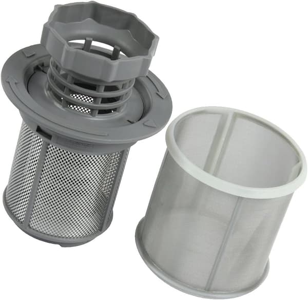 Mikrofilter til Bosch opvaskemaskiner 00427903, 10002494