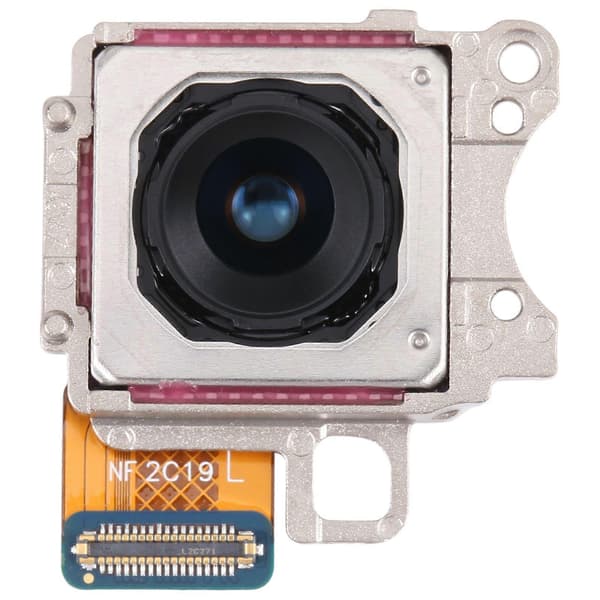Originalt bakkamera for Samsung Galaxy S23 / S23+ 5G