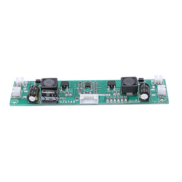 Universal 26-65 inch LED LCD TV Backlight Driver Board TV Constant Current Board 80-480 Ma Output 2
