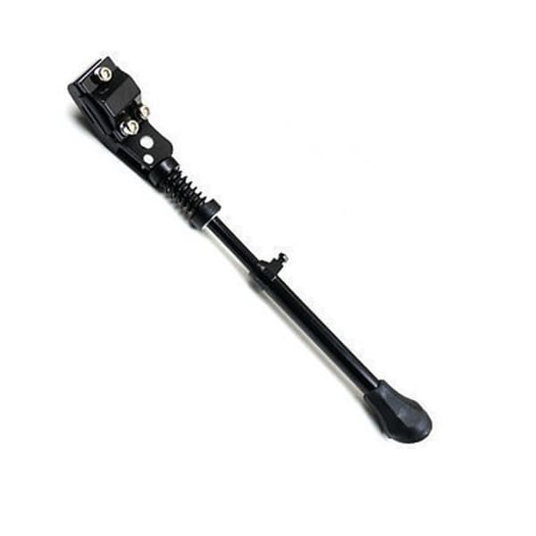 Adjustable Bicycle Stand Bicycle Stand Adjustable from 26-36 cm (f441)