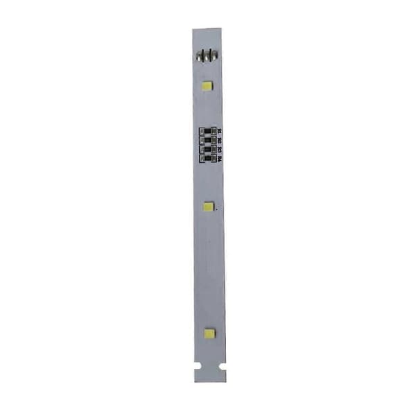 Frys LED-lyslist BCD-450W 261WK CQC14134104969 E56334 db