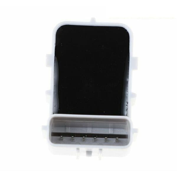 95720-2S301-C0 Parkeringssensor 957202S301 for Ix35
