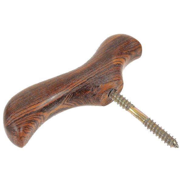 Cane Handle Replacement Cane Knob Handmade Cane Handle Walking Stick Handle Cane Head [db]