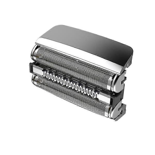 Braun 83m Series 8 Elektrisk barberhode erstatningshode 8370cc, 8340s - Ekte OEM-del