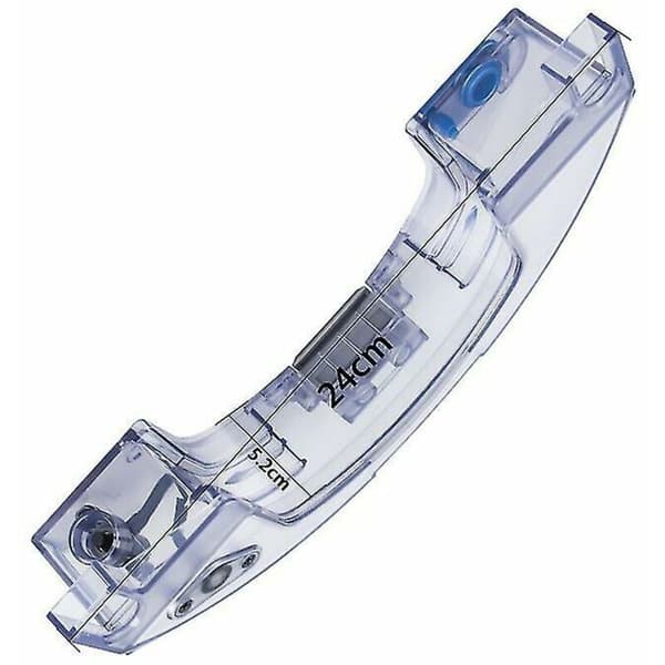 Vanntank for Ecovacs Deebot Ozmo T9 T8 T5 N5 N8 Dj65 Dx55