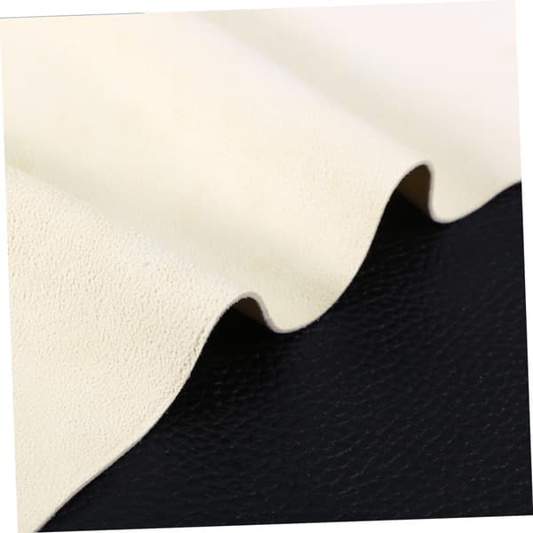 2-pak bilglas vaskeskindshåndklæder 30x40cm, superabsorberende vinduespudseklude