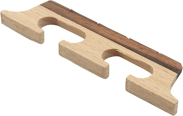 4-strengs banjobro 4-String