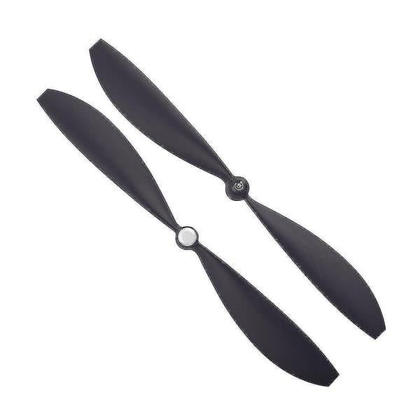 8 st Ersättningspropellrar för GoPro Karma Drone