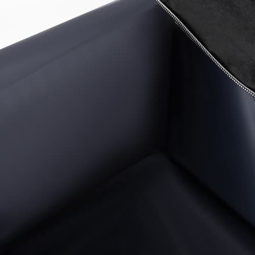 Duffel Bag / Storage Bag / Bag - 180L