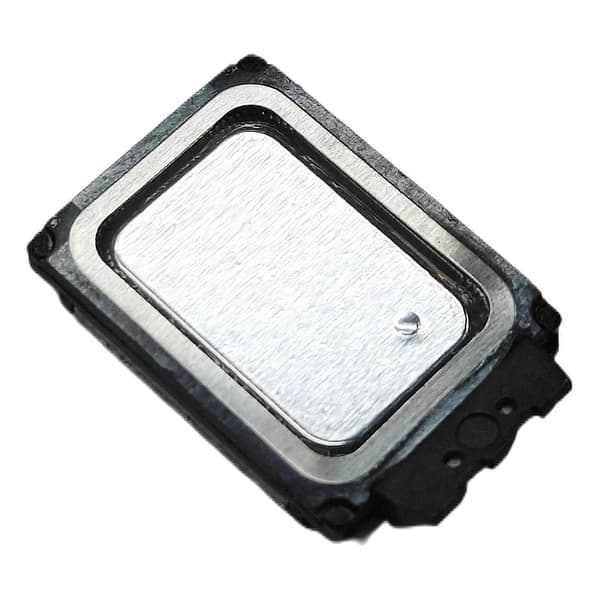 【Ny】 For Samsung Galaxy A23 5G SM-A236 Høyttaler Ringetone Buzzer
