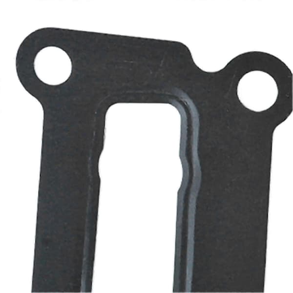 Replacement Gasket Kit for MAZDA 3 5 6 CX-7 with High Strength LF02 14 700 Engine Oil Cooler