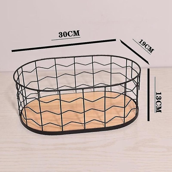 Kaffepodholder Organizer Kompatibel Med Benkeplate Kaffepod Oppbevaring Kaffe
