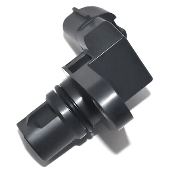Posisjonssensor 1865A066 J5T32071 for Sport 2.0 2.4L