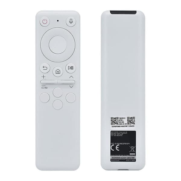 BP59-00149A TM2261S Projector Voice Remote Control for Freestyle SP-LSP3BLA OLED G8 G9 BP59-00149B