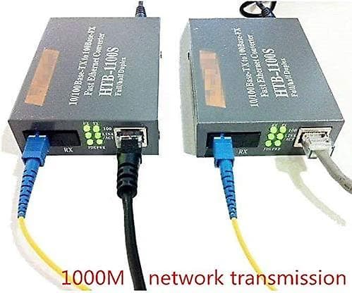 Sc Sc Singlemode Kaapeli Kuitu Optinen Patch Sc - Sc Optinen Liitin 3m 5m 10m 15m (30m)