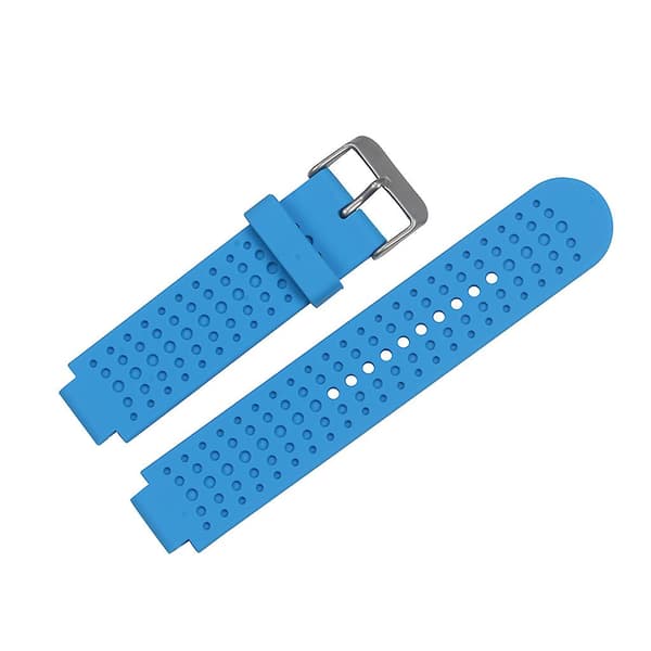 Armbånd Smartwatch Rem Til Forerunner230/235/630/735 Gps God