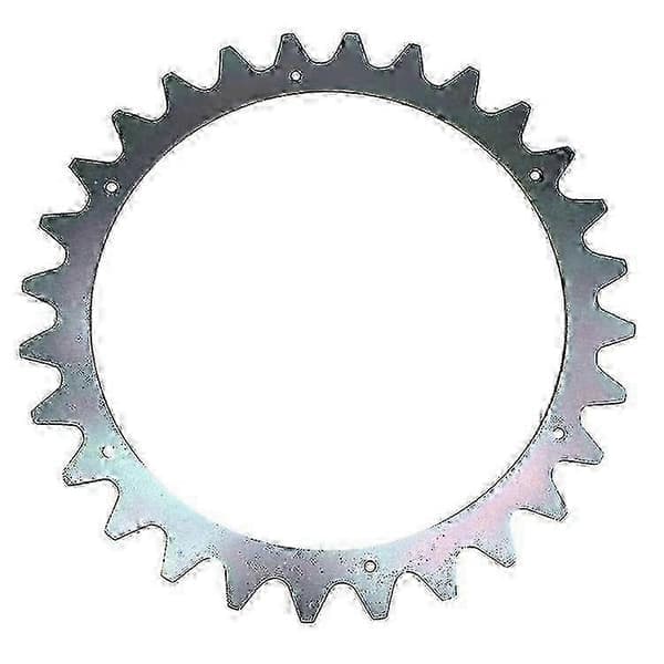 Replacement Spikes and Screws for Husqvarna Automower 315 310 305 Models