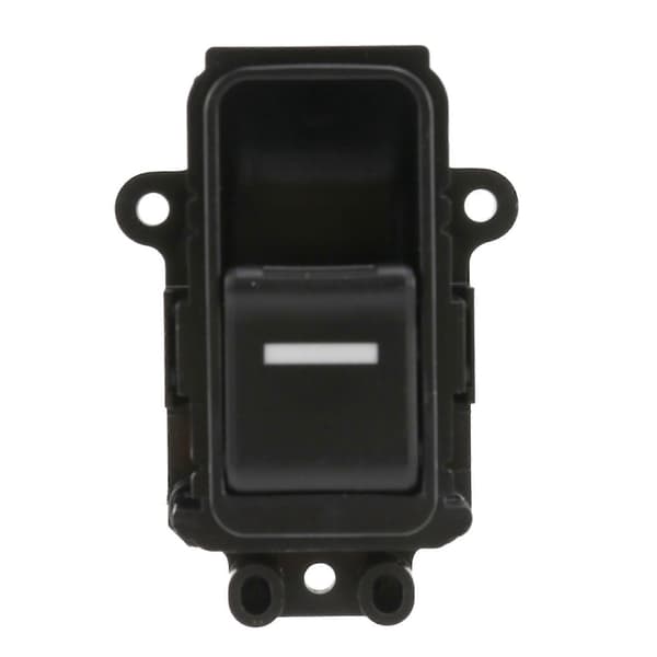Bilvindusheis Kontrollbryter Passer Honda Accord 2003-2007 35770-SDA-A01