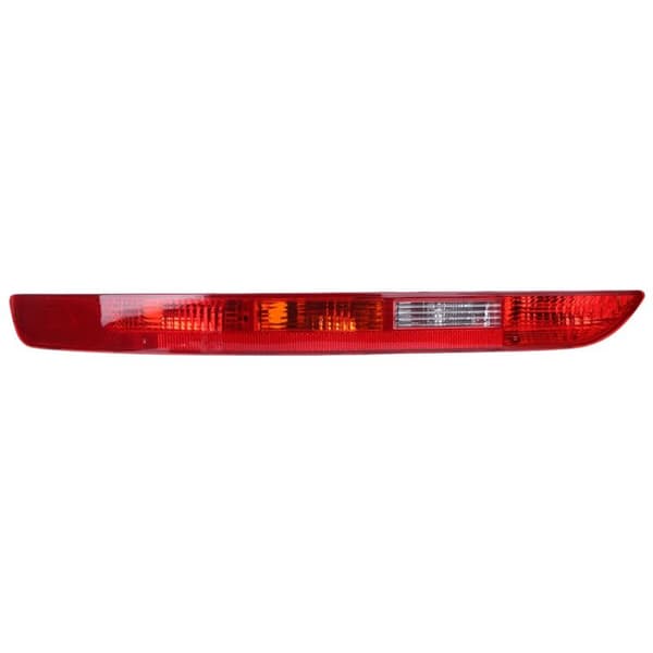 Wireless Left Rear Bumper Taillight 8R0945095 for Q5 SQ5