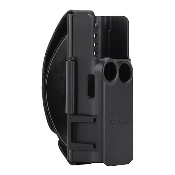 Handband & handtag Sunnylife för DJI OSMO Pocket 3