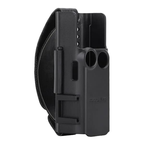 Käsipanta ja kädensija Sunnylife DJI OSMO Pocket 3:lle