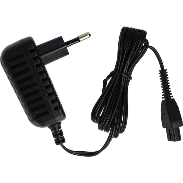 Power Adapter / Battery Charger compatible with Kärcher EDI 4, EWM