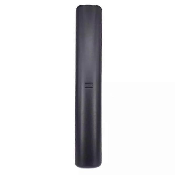 New Original RC802N YUI2 Remote Control For TCL THOMSON LCD TV 55C2US 65C2US [DB]