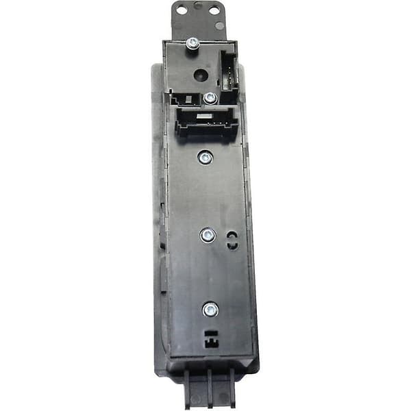 Elektrisk hovedvindusbryter A9065451213 68042382AA for W906 Sprinter 2500 3500 LH