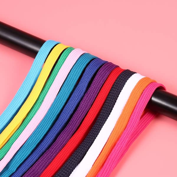 120 cm 12 par unisex flate skolisser for sportssko