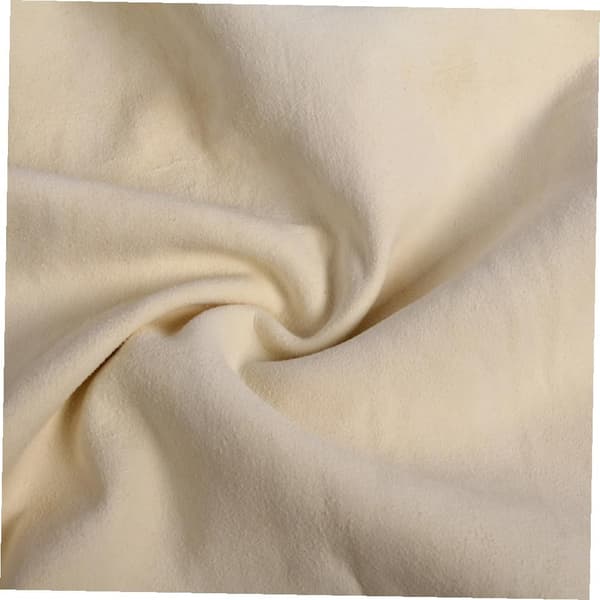 2-pak bilglas vaskeskindshåndklæder 30x40cm, superabsorberende vinduespudseklude
